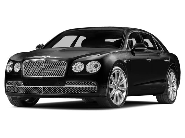 bentley flying spur 2014 SCBEC9ZA4EC091165 image bentley flying spur 2014 SCBEC9ZA4EC091165 image